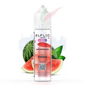 Vapuri S.r.l.s.|SHOT