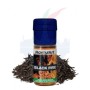 BLACK FIRE - Liquido Pronto 10ml - FlavourArt