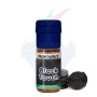 BLACK TOUCH - Liquido Pronto 10ml - FlavourArt
