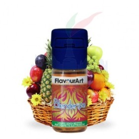 Vapuri S.r.l.s.|LIQUIDI 10ml
