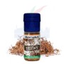 BURLEY - Liquido Pronto 10ml - FlavourArt