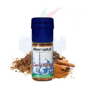 Vapuri S.r.l.s.|LIQUIDI 10ml