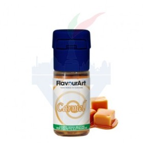 Vapuri S.r.l.s.|LIQUIDI 10ml
