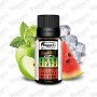 Anguriata Aroma concentrato