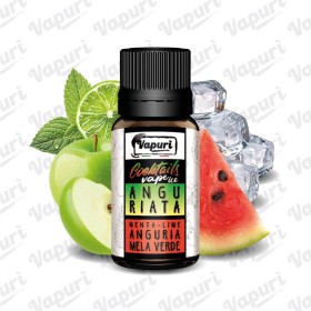 Anguriata Aroma concentrato