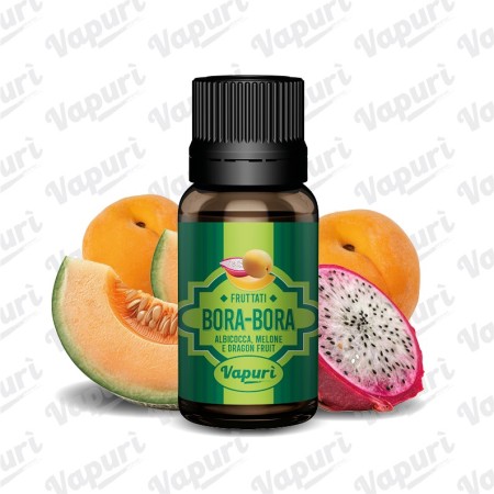 Bora-bora Aroma concentrato