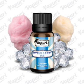 Cotton candy ice Aroma concentrato
