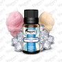 Cotton candy ice Aroma concentrato