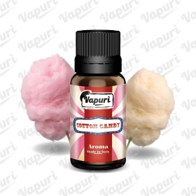 Vapuri S.r.l.s.|AROMI CONCENTRATI 12ml VAPURI'