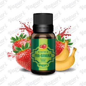 Vapuri S.r.l.s.|AROMI CONCENTRATI 12ml VAPURI'