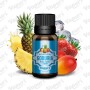 Goduria Aroma concentrato