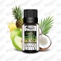 Green colada Aroma concentrato