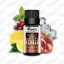 Lemon grape Aroma concentrato
