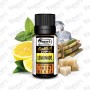 Lemonade Aroma concentrato