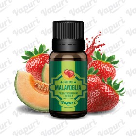 Vapuri S.r.l.s.|AROMI CONCENTRATI 12ml VAPURI'