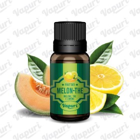 Vapuri S.r.l.s.|AROMI CONCENTRATI 12ml VAPURI'