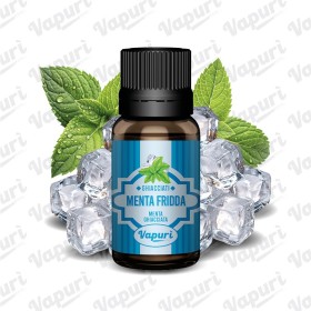 Vapuri S.r.l.s.|AROMI CONCENTRATI 12ml VAPURI'