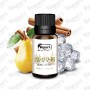 Midori Pear Aroma concentrato