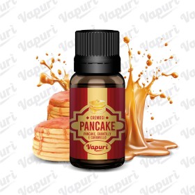 Vapuri S.r.l.s.|AROMI CONCENTRATI 12ml VAPURI'