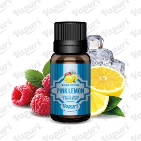 Vapuri S.r.l.s.|AROMI CONCENTRATI 12ml VAPURI'