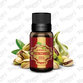 Vapuri S.r.l.s.|AROMI CONCENTRATI 12ml VAPURI'
