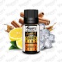 Summer time Aroma concentrato