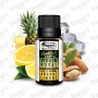 Virgin Royal Aroma concentrato