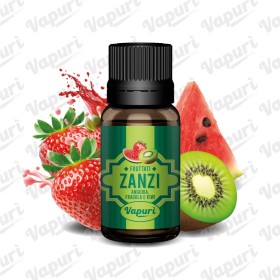 Zanzi Aroma concentrato