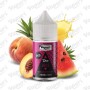 DON JUICE Mini Shot 10+20