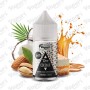 DON COCONUT Mini Shot 10+20