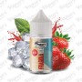 FRAGOLA ICE Mini Shot 10+20