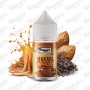 MAKARI CARAMEL Mini Shot 10+20