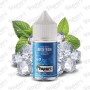 MENTA FRIDDA Mini Shot 10+20