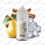 MIDORI PEAR Mini Shot 10+20