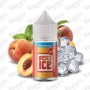 PESCA ICE Minishot 10+20