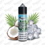 Cocco bello Shot 20+40