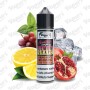 Lemon grape Shot 20+40