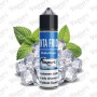 Menta fridda Shot 20+40