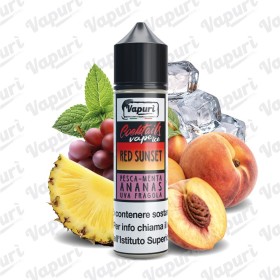Vapuri S.r.l.s.|SHOT 20+40 VAPURI'