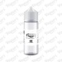 Glicerina Vegetale 40ml in chubby da 120ml