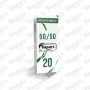 BASE VAPURI 50/50 - 20mg