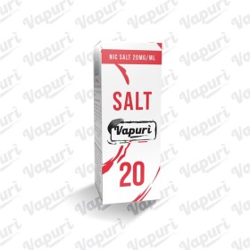 Vapuri S.r.l.s.|VAPURI'