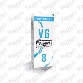 Vapuri S.r.l.s.|VAPURI'