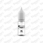 Glicole Propilenico 10ml in chubby da 10ml