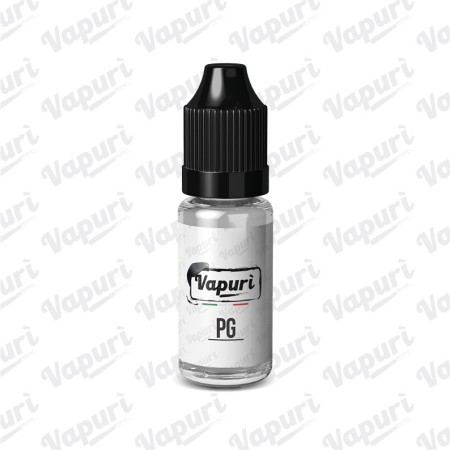 Glicole Propilenico 20ml in boccetta da 20ml