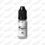 Glicole Propilenico 20ml in boccetta da 20ml