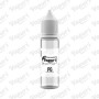 GLICOLE PROPILENICO 20ml IN CHUBBY DA 60ml