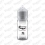 Glicole Propilenico 25ml in chubby da 30ml