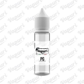 Glicole Propilenico 40ml in chubby da 60ml