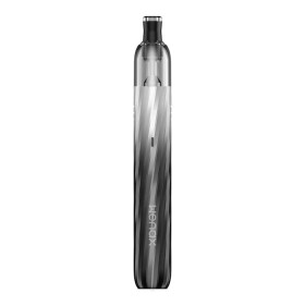 wenax m1 spiral grey